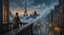 french