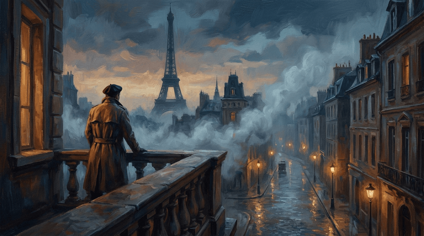 french