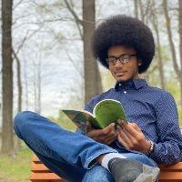 Lawrence McCaskill