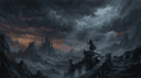 dark fiction