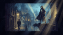 secret-identity