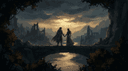 romance-subplot
