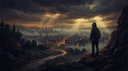 newadult