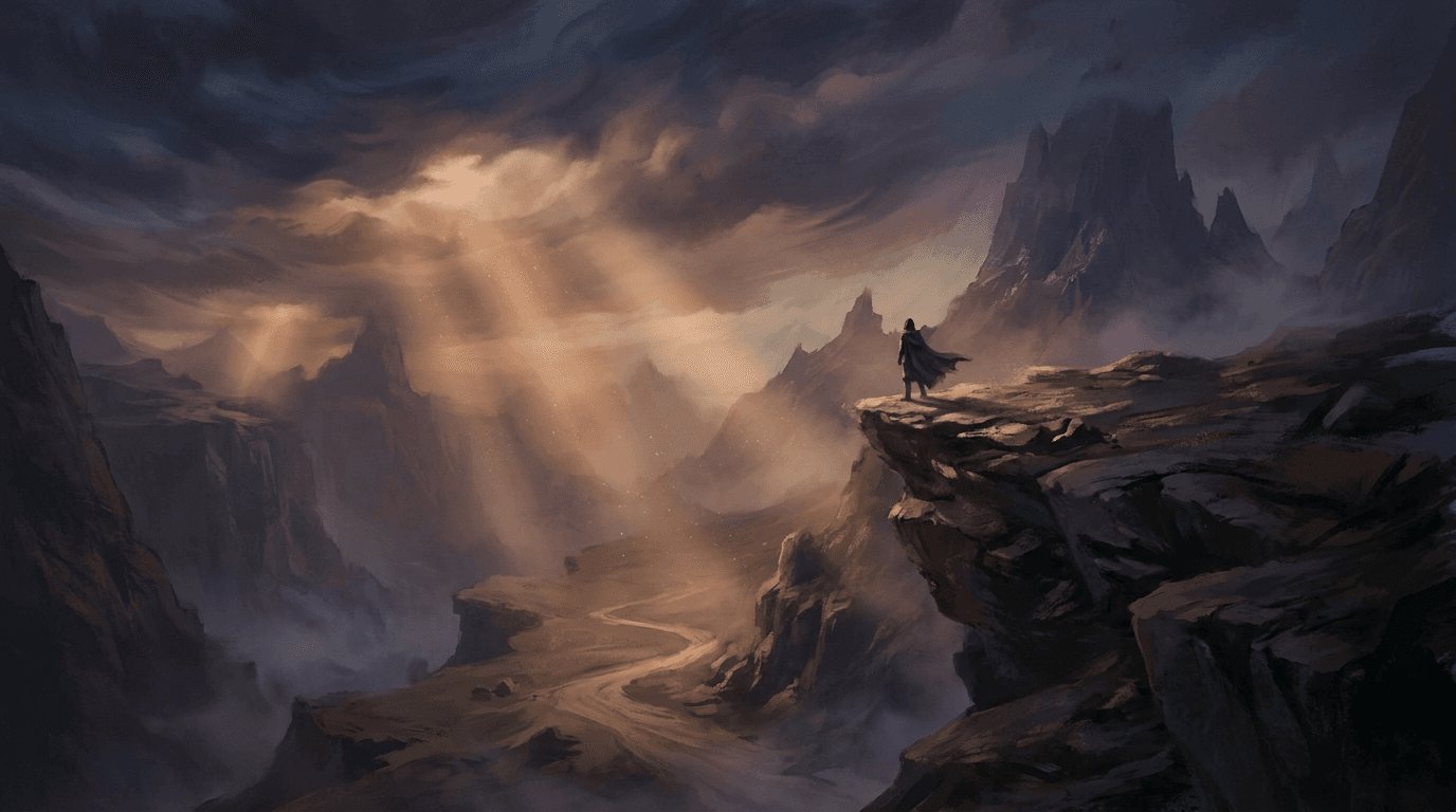 isolation