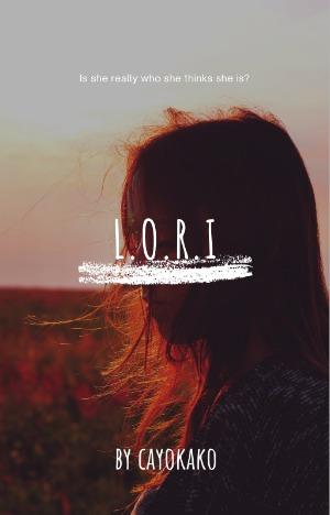 L.O.R.I