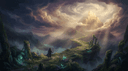 healingjourney