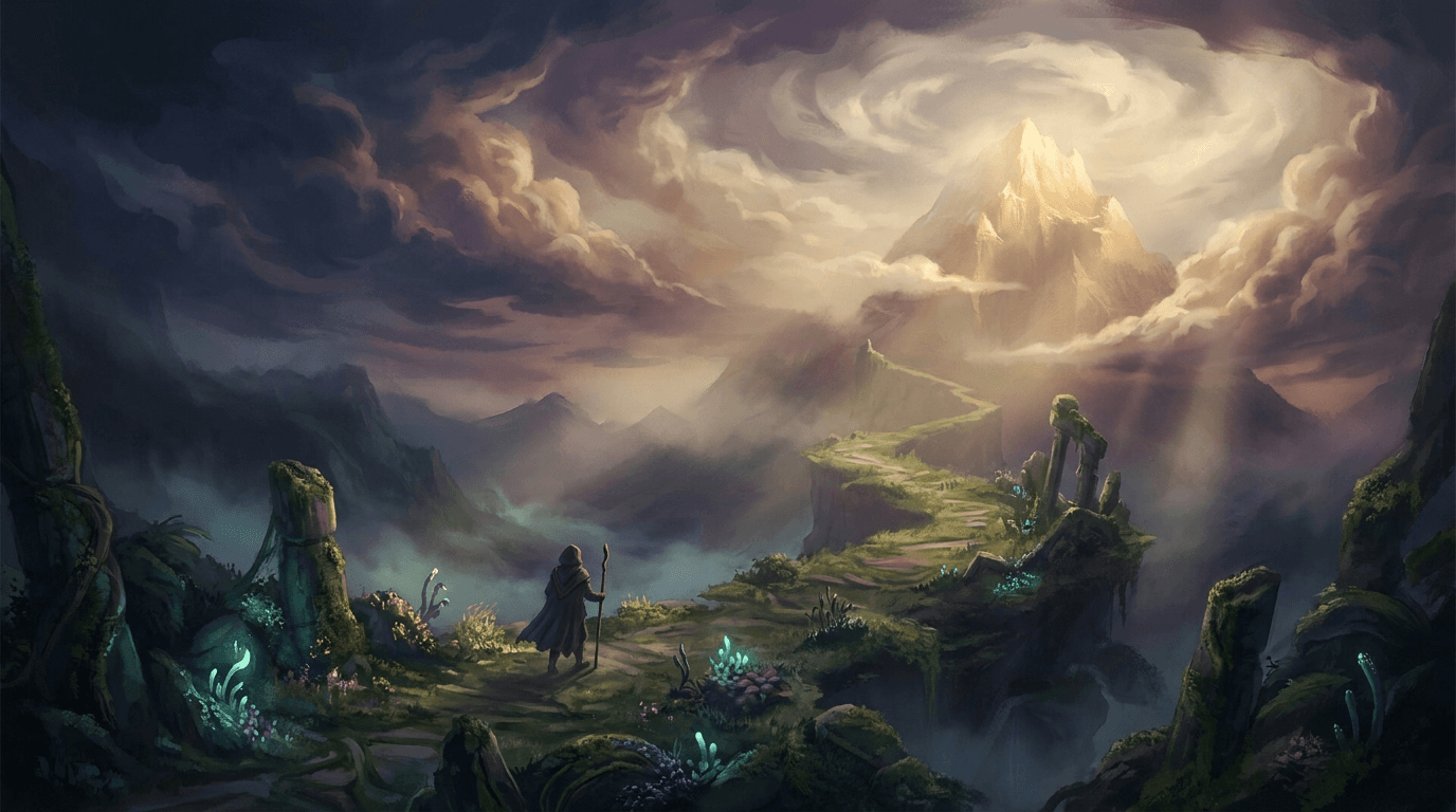 healingjourney