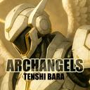 Archangels