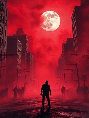 Apocalypse Notebook