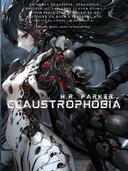 Claustrophobia