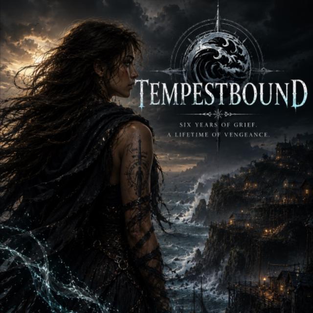 TempestBound
