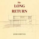 The Long Return