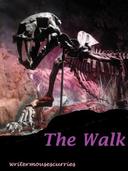 The Walk