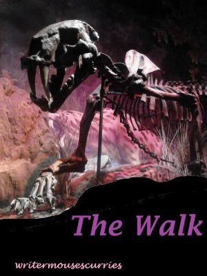 The Walk