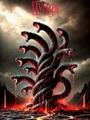 Hydra