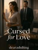 Cursed for Love