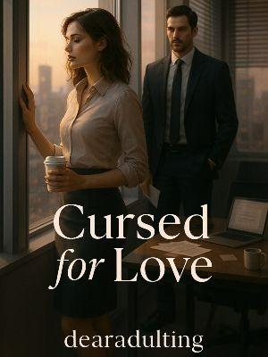 Cursed for Love
