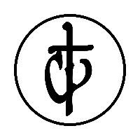 Author Cp