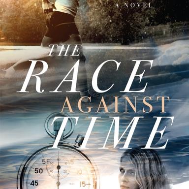 The Race Against Time