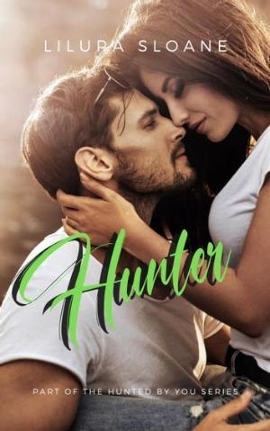 Hunter