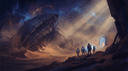 scifiseries
