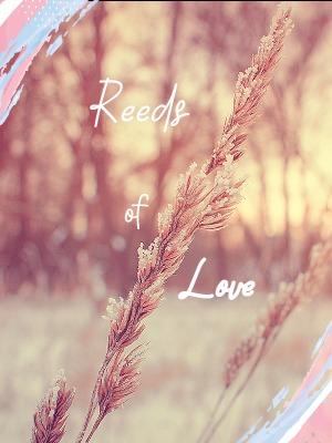 Reeds of Love