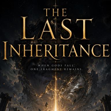 The Last Inheritance