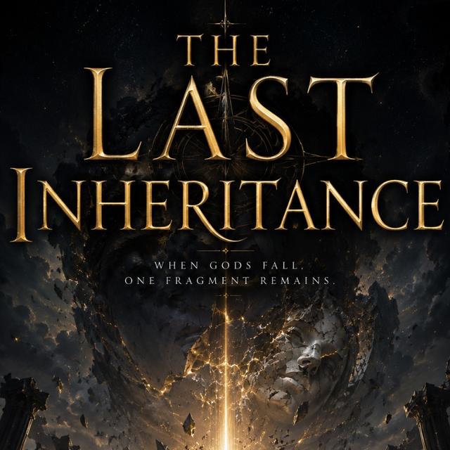 The Last Inheritance