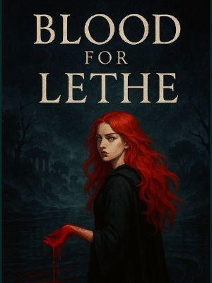 Blood for Lethe