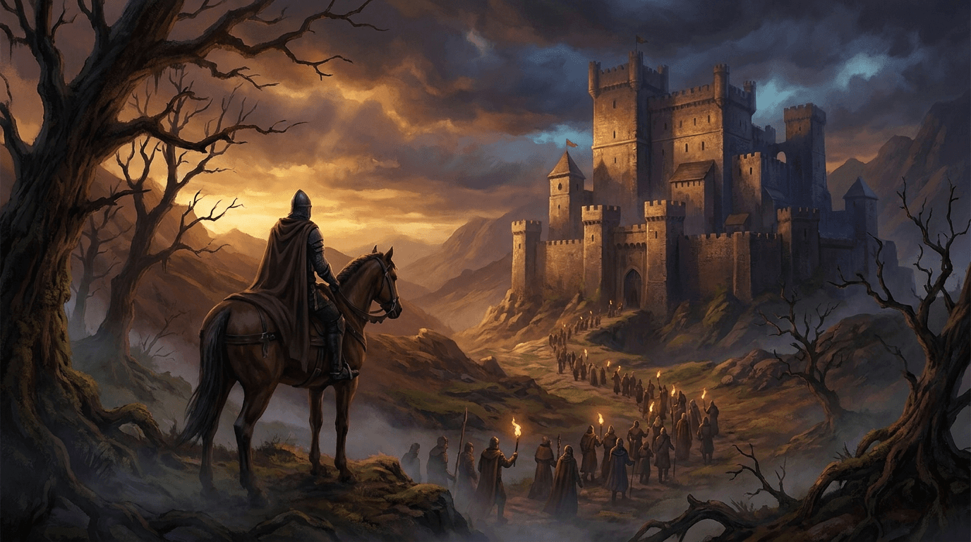 medieval