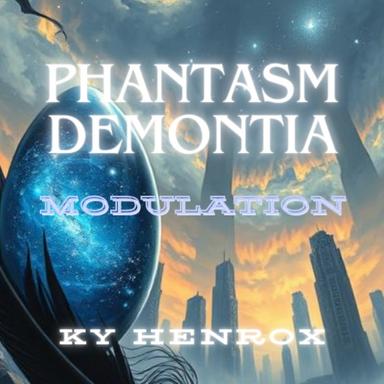 Phantasm Demontia: Modulation