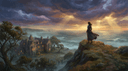 womensfiction