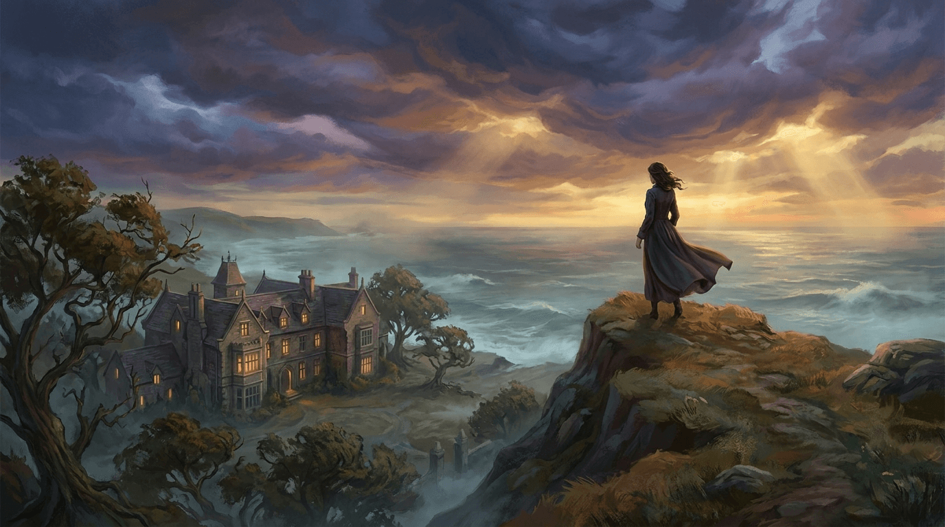 womensfiction