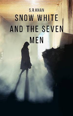 Snow White and The Seven Men