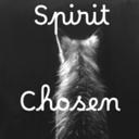 Spirit Chosen 