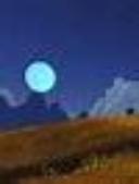 Glimmers