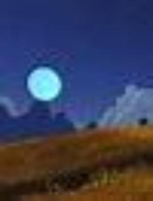 Glimmers
