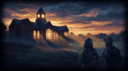 highschoolfiction