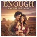 enough