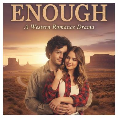 enough