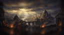 civilization