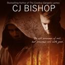 Evil Origins: Soulscape Book 6