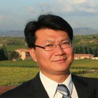 Feng Han