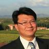 Feng Han