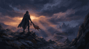 tw-mention-of-blood