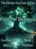 Prince of Shadows 