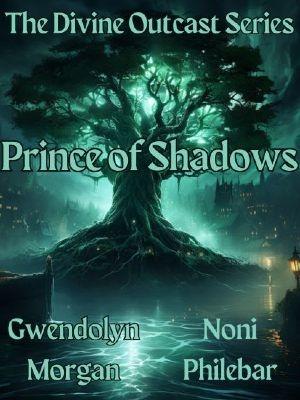 Prince of Shadows 