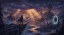 magicrealms