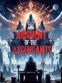 The Judgment of the Ascendants