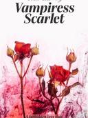 Vampiress Scarlet